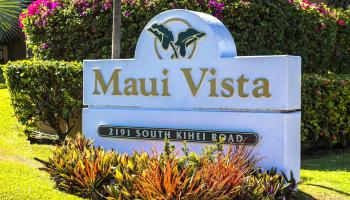 Maui Vista condo # 1401, Kihei, Hawaii - photo 1 of 27