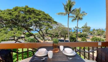 Maui Vista condo # 1401, Kihei, Hawaii - photo 1 of 24