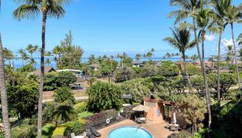 Maui Vista condo # 1401, Kihei, Hawaii - photo 3 of 24