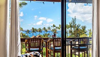 Maui Vista condo # 1410, Kihei, Hawaii - photo 1 of 35