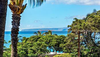 Maui Vista condo # 1410, Kihei, Hawaii - photo 2 of 35