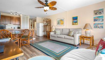 Maui Vista condo # 2112, Kihei, Hawaii - photo 2 of 29