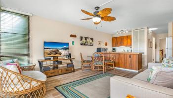 Maui Vista condo # 2112, Kihei, Hawaii - photo 3 of 29