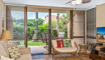 Maui Vista condo # 2112, Kihei, Hawaii - photo 4 of 29