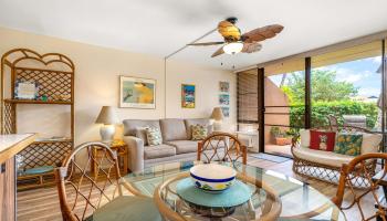 Maui Vista condo # 2112, Kihei, Hawaii - photo 5 of 29