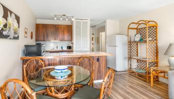 Maui Vista condo # 2112, Kihei, Hawaii - photo 6 of 29