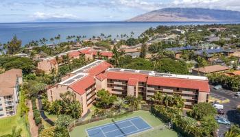 Maui Vista condo # 2202, Kihei, Hawaii - photo 1 of 30