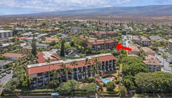 Maui Vista condo # 2202, Kihei, Hawaii - photo 3 of 30