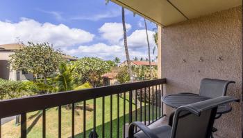 Maui Vista condo # 2202, Kihei, Hawaii - photo 4 of 30