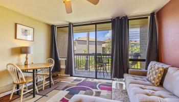 Maui Vista condo # 2202, Kihei, Hawaii - photo 5 of 30