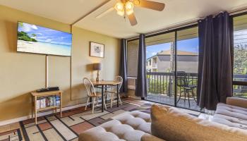 Maui Vista condo # 2202, Kihei, Hawaii - photo 6 of 30