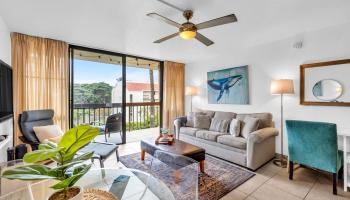 Maui Vista condo # 2211, Kihei, Hawaii - photo 1 of 40