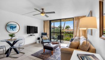Maui Vista condo # 2211, Kihei, Hawaii - photo 2 of 40