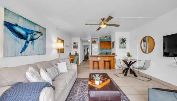 Maui Vista condo # 2211, Kihei, Hawaii - photo 3 of 40