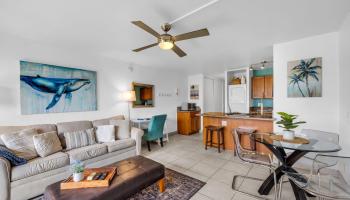 Maui Vista condo # 2211, Kihei, Hawaii - photo 4 of 40