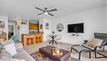 Maui Vista condo # 2211, Kihei, Hawaii - photo 5 of 40