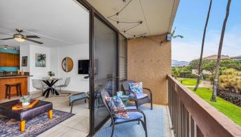 Maui Vista condo # 2211, Kihei, Hawaii - photo 6 of 40