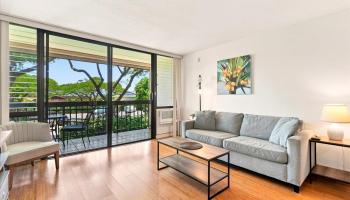 Maui Vista condo # 2215, Kihei, Hawaii - photo 5 of 25
