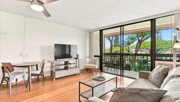 Maui Vista condo # 2215, Kihei, Hawaii - photo 6 of 25