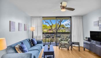Maui Vista condo # 2216, Kihei, Hawaii - photo 1 of 25