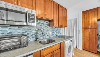 Maui Vista condo # 2216, Kihei, Hawaii - photo 2 of 25