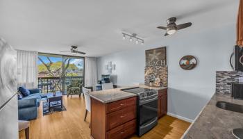 Maui Vista condo # 2216, Kihei, Hawaii - photo 3 of 25
