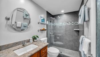 Maui Vista condo # 2216, Kihei, Hawaii - photo 4 of 25