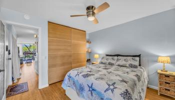 Maui Vista condo # 2216, Kihei, Hawaii - photo 6 of 25