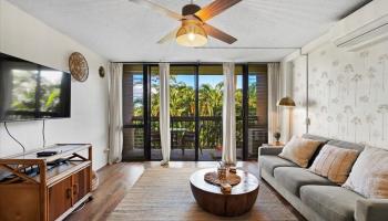 Maui Vista condo # 2223, Kihei, Hawaii - photo 1 of 29