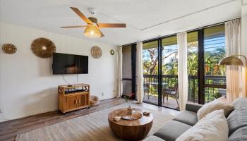 Maui Vista condo # 2223, Kihei, Hawaii - photo 2 of 29