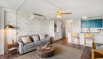 Maui Vista condo # 2223, Kihei, Hawaii - photo 3 of 29