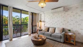 Maui Vista condo # 2223, Kihei, Hawaii - photo 4 of 29