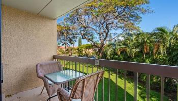 Maui Vista condo # 2223, Kihei, Hawaii - photo 5 of 29