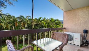 Maui Vista condo # 2223, Kihei, Hawaii - photo 6 of 29