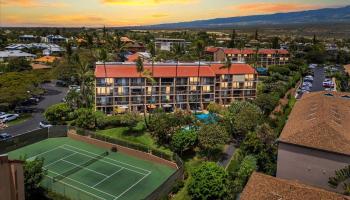 Maui Vista condo # 2303, Kihei, Hawaii - photo 1 of 43