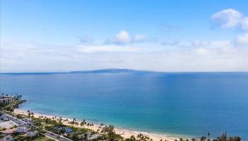 Maui Vista condo # 2303, Kihei, Hawaii - photo 2 of 43