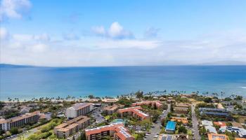 Maui Vista condo # 2303, Kihei, Hawaii - photo 3 of 43