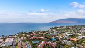 Maui Vista condo # 2303, Kihei, Hawaii - photo 4 of 43