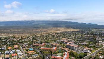 Maui Vista condo # 2303, Kihei, Hawaii - photo 5 of 43