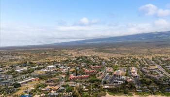 Maui Vista condo # 2303, Kihei, Hawaii - photo 6 of 43