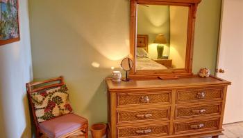 Maui Vista condo # 2306, Kihei, Hawaii - photo 2 of 13