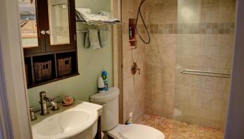 Maui Vista condo # 2306, Kihei, Hawaii - photo 3 of 13