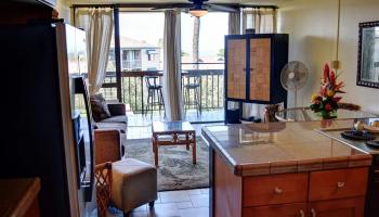 Maui Vista condo # 2306, Kihei, Hawaii - photo 4 of 13