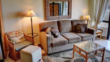 Maui Vista condo # 2306, Kihei, Hawaii - photo 5 of 13