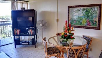 Maui Vista condo # 2306, Kihei, Hawaii - photo 6 of 13