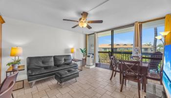 Maui Vista condo # 2306, Kihei, Hawaii - photo 2 of 41