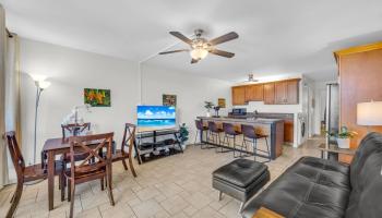 Maui Vista condo # 2306, Kihei, Hawaii - photo 3 of 41