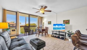 Maui Vista condo # 2306, Kihei, Hawaii - photo 4 of 41