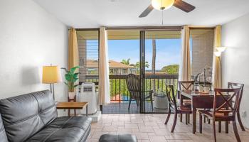 Maui Vista condo # 2306, Kihei, Hawaii - photo 5 of 41