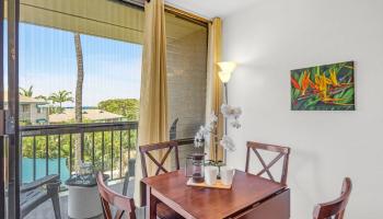 Maui Vista condo # 2306, Kihei, Hawaii - photo 6 of 41